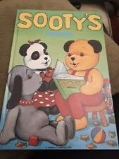 Sooty annual 1989. for sale  SOUTHPORT