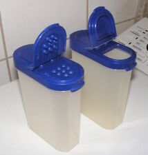 Tupperware gewürz riesen gebraucht kaufen  Berlin