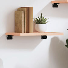 étagère murale 40x20x2 d'occasion  Clermont-Ferrand-