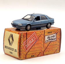 Renault 1988 43 d'occasion  Expédié en Belgium