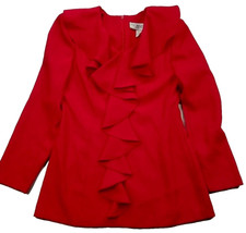 Lew magram blouse for sale  Saint Clair Shores