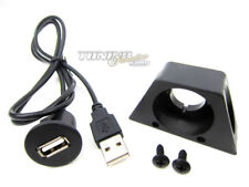 Prise usb voiture d'occasion  Expédié en France