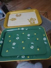 flower large pot tray for sale flower large pot tray for sale Sioux Center