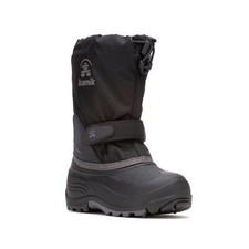 Kamik waterbug waterproof d'occasion  Expédié en Belgium