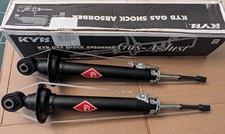 lexus suspension kit for sale lexus suspension kit for sale Magnolia