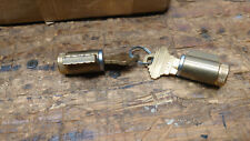 Schlage cylinder 5pin for sale  Kingston