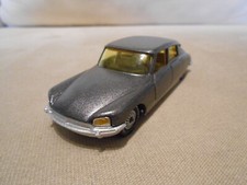 Citroen siku 290 gebraucht kaufen  Salem