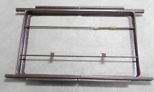 Old stock vintage for sale  Johnstown