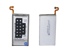 Riginal samsung galaxy gebraucht kaufen  Bochum