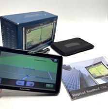 Magellan roadmate gps for sale  Irvine