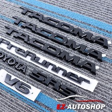 Door rear emblem for sale  Hebron