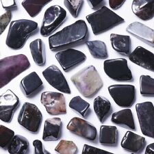 Sugilite afrique sud d'occasion  Gerzat