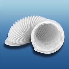 Pvc flexschlauch abluftschlauc gebraucht kaufen  Traitsching