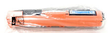 Ce311a 126a toner usato  Italia