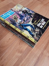 Utopia zukunftsroman 513 gebraucht kaufen  Oberhausen
