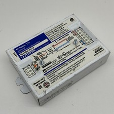Usado, Lastro de escurecimento fluorescente Lutron Hi-Lume HL3-T426-120-1-S (1 lâmpada) 26W CFL comprar usado  Enviando para Brazil