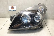 astra xenon gebraucht kaufen astra xenon gebraucht kaufen Gelsenkirchen