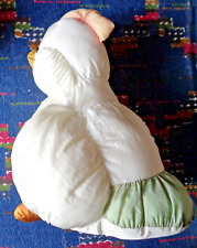 St3 peluche vintage d'occasion  Moissy-Cramayel