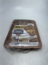 Chef cookie sheet for sale  Ponca City