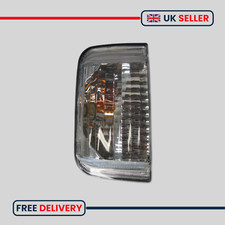 Peugeot boxer wing for sale  LEICESTER