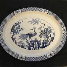 Wood sons england for sale  GAINSBOROUGH