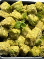 Cheirostylis sp. rare for sale  North