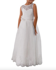 Wedding party flower for sale  ROCHDALE
