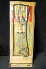 Pochette rodage soupape d'occasion  Romilly-sur-Seine