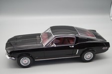 Norev 122700 ford gebraucht kaufen  Bad Zwischenahn