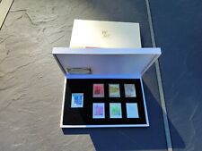 China box set d'occasion  Expédié en Belgium