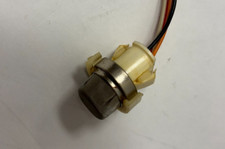 Oem genuine wall for sale  Suwanee