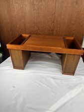 Tray desk bed for sale  Norristown