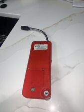 Tif 8800a combustible for sale  Orlando