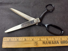 Vintage wiss inch for sale  Lowell