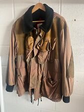 Vintage aw1983 company for sale  LONDON