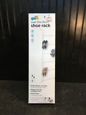 Tier door shoe for sale  Mount Holly Springs