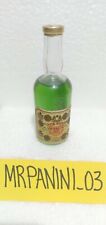 Mignon miniature coca usato  Fiorano Modenese