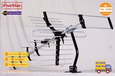 Digital hdtv antenna for sale  San Dimas