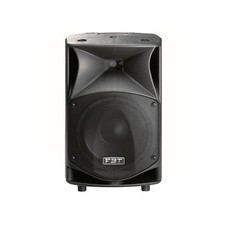 Fbt maxx 112a usato  Pozzuoli