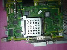Board tnpa4226 per usato  Bergamo