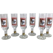Set stoli stolichnaya for sale  Salem