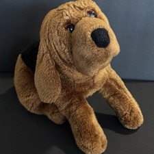 Gund plush ramone for sale  Clackamas
