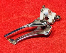 Shimano sora front for sale  COLCHESTER