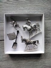 Zinnschrott zinnsammlung zinnk gebraucht kaufen  Leegebruch