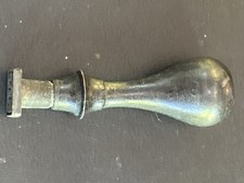 Cachet sceau ancien d'occasion  Cambrai