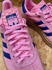 Adidas originals women for sale  WORCESTER