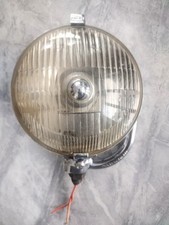 Lucas sft576 vintage for sale  MACCLESFIELD