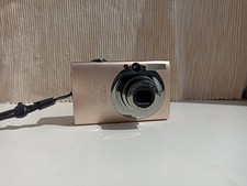 Rare gold canon d'occasion  Expédié en Belgium