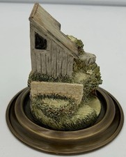Olszewski goebel miniature for sale  Longmont