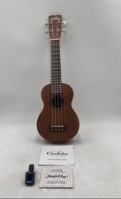 Cordoba brown wood for sale  Minneapolis